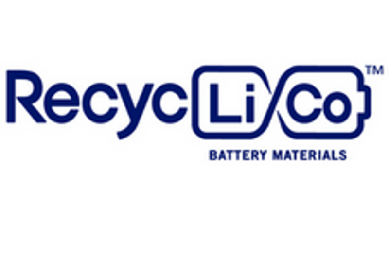  RecycLiCo Battery Materials Welcomes Maryam Rasouli, Ph.D. as Principal Engineer