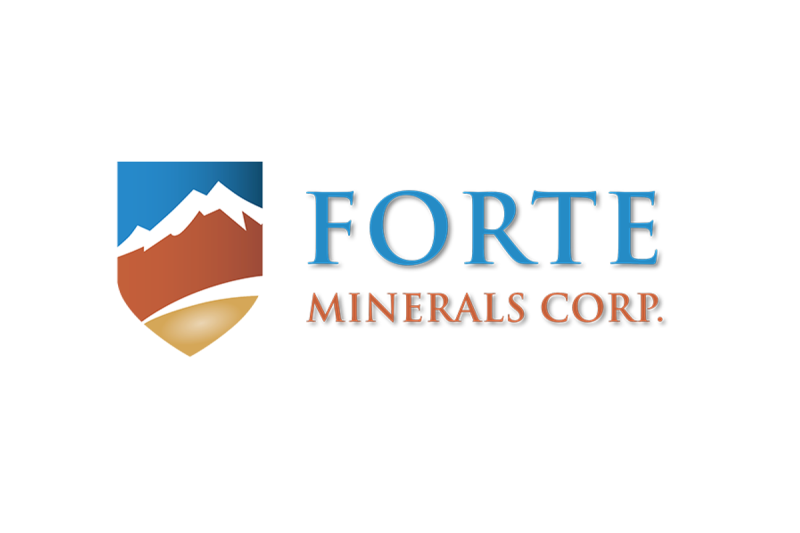  Forte Minerals Engages Stockworks Agency as Investor Relations Consultant to Enhance Communications