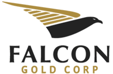 Falcon Commences Drilling At Its Great Burnt Copper Project, NL