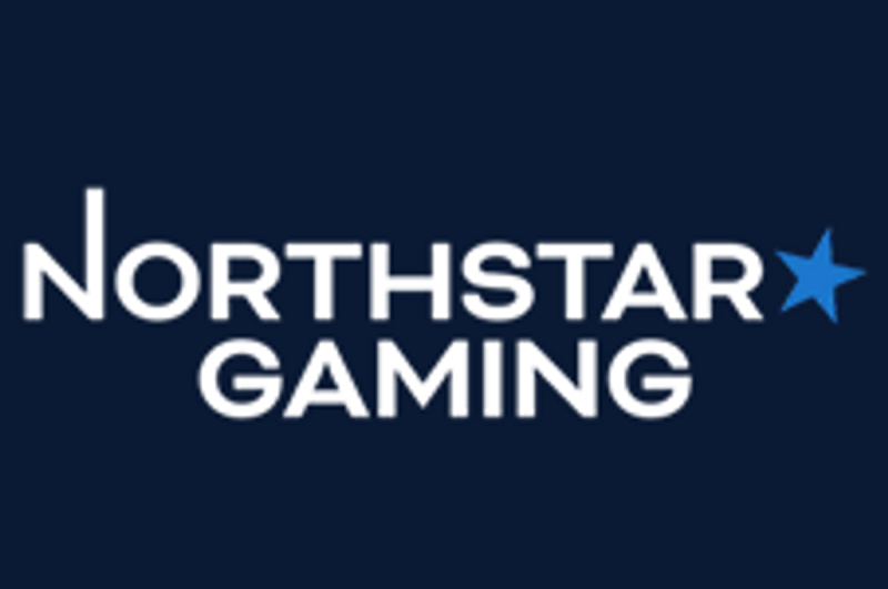  NorthStar Gaming Announces Short-Term Financing