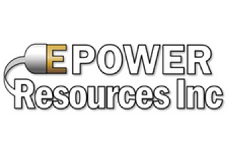  E-Power Resources Inc. Announces Results of Annual General and Special Meeting