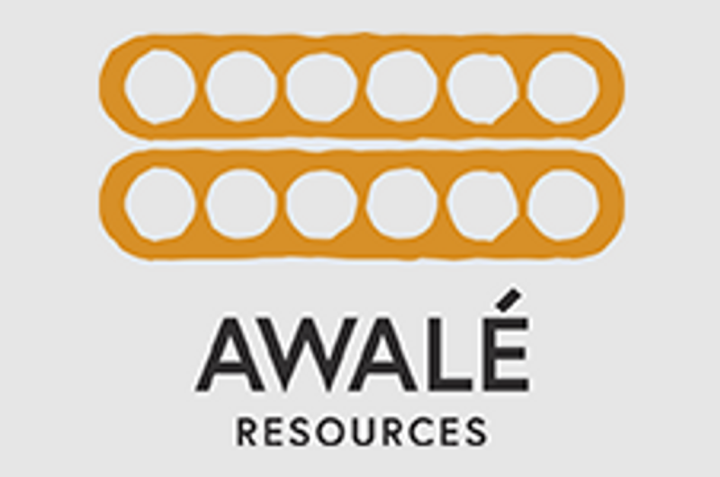  Awalé Hits Multiple High-Grade Intercepts, including 3.3 g/t Gold Eq. over 35 Metres at the BBM Zone, Odienné Project