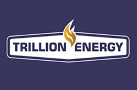 Trillion Energy International