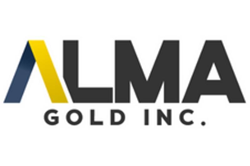  Alma Gold Announces Appointment of Director, Strategic Advisor and Private Placement