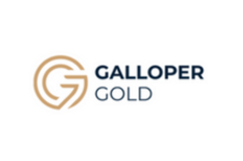  Galloper Gold Retains Bantr Media Inc. and Obtains DTC Eligibility for U.S. Trading