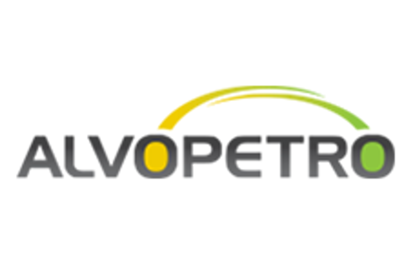  Alvopetro Announces August 2024 Sales Volumes and an Operational Update