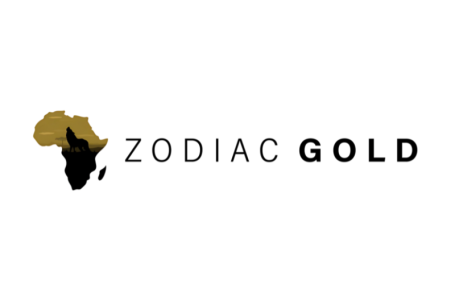 Zodiac Gold Announces Conversion of Reconnaissance License into Two New Exploration Licenses Covering 1,899 Square Kilometers in Liberia’s Todi Shear Zone