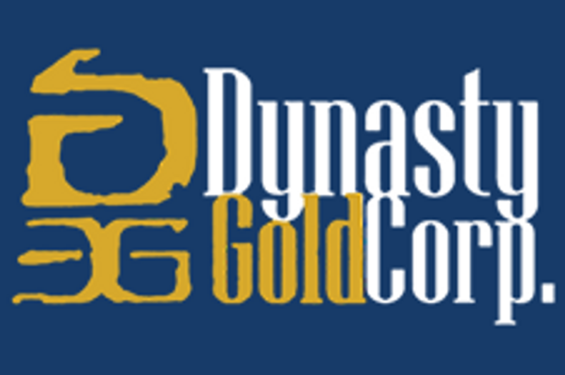  Dynasty Gold