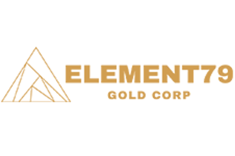  Element79 Gold Corp Announces 2024 Clover Work Plans & Nevada Portfolio Updates