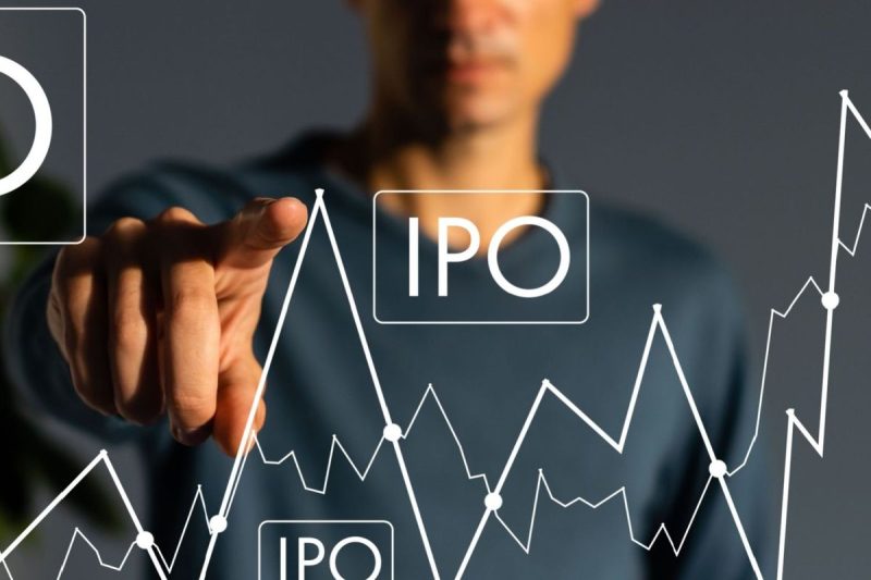  Biren Technology Embarks on IPO Path Amid US Trade Sanctions