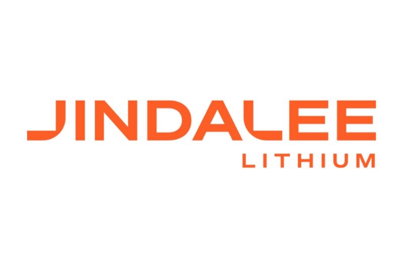  Jindalee Secures Strategic Agreement with US Department of Energy