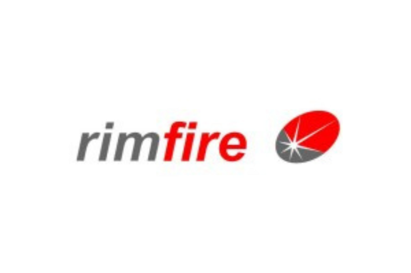  Rimfire Pacific Mining Limited (ASX: RIM) – Trading Halt