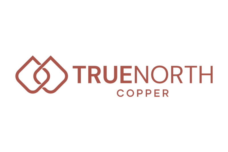  TNC Identifies Broad Zones of Surface Copper Mineralisation at Mt Oxide Project, QLD