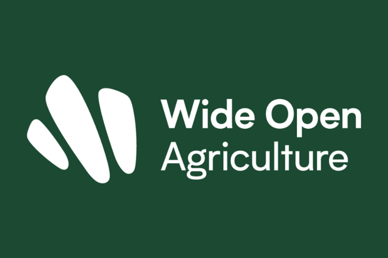  Wide Open Agriculture Ltd (ASX: WOA) – Reinstatement to Quotation