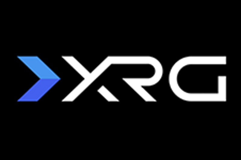  XReality Group