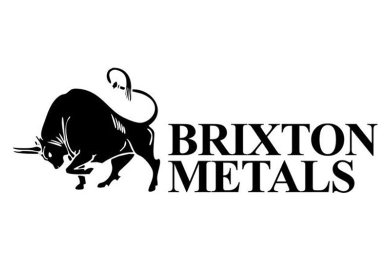  Brixton Metals Drills 8.00m of 11.37 g/t Gold including 2.00m of 44.43 g/t Gold all within 82.00m of 1.27 g/t Gold at its Trapper Target on the Thorn Project