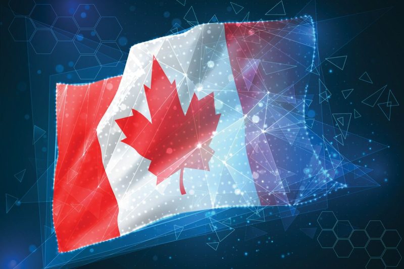  5 Best-performing Canadian Crypto Mining Stocks