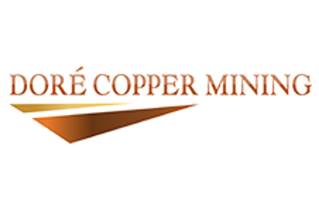 Dore Copper Mining