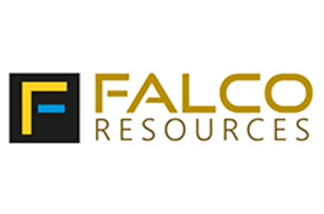 Falco Resources