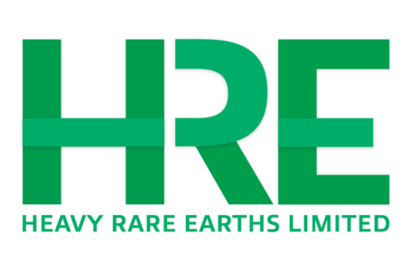 Reconaissance Sampling Highlights Potential for Rare Earths and Scandium at Radium Hill