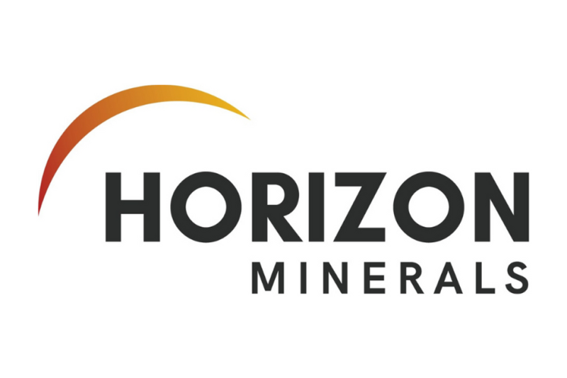  Horizon and Poseidon Merging to Fast-Track the Creation of a New WA Mid-Cap Gold Producer