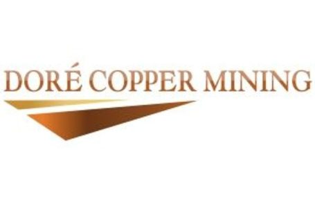 Doré Copper and Cygnus Metals Enter Into Arrangement Agreement to Create Strategic Critical Minerals Company