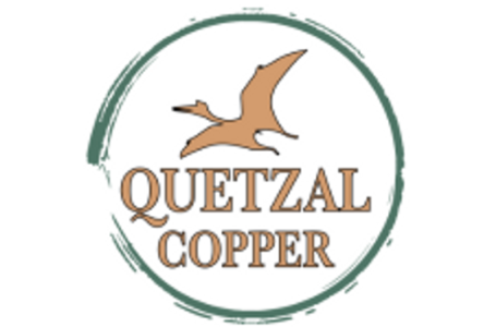 Quetzal Copper Announces AGM Results