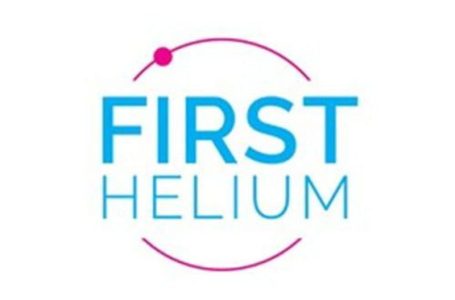 First Helium Announces Upsize of Private Placement