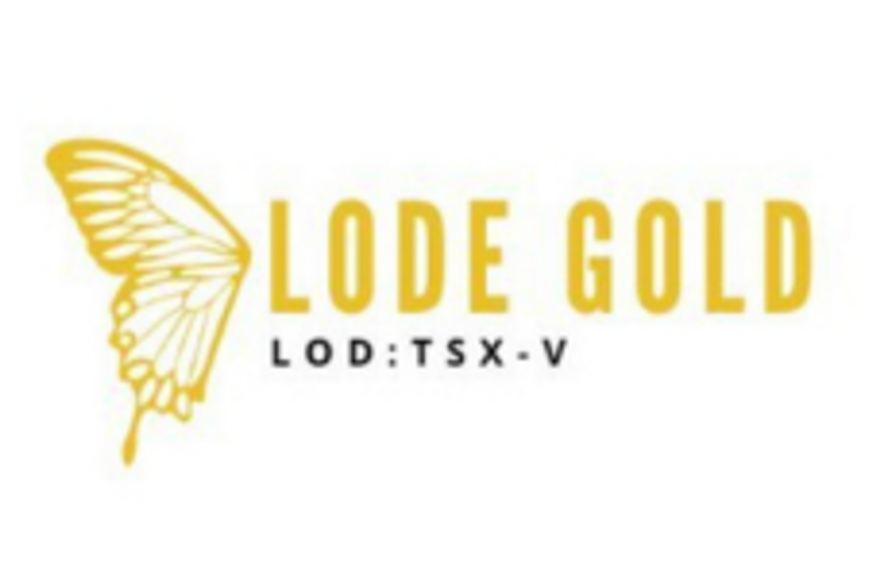  Lode Gold Identifies New High Priority RIRGS Target ”Steelhead” at WIN, Tombstone Belt – Yukon