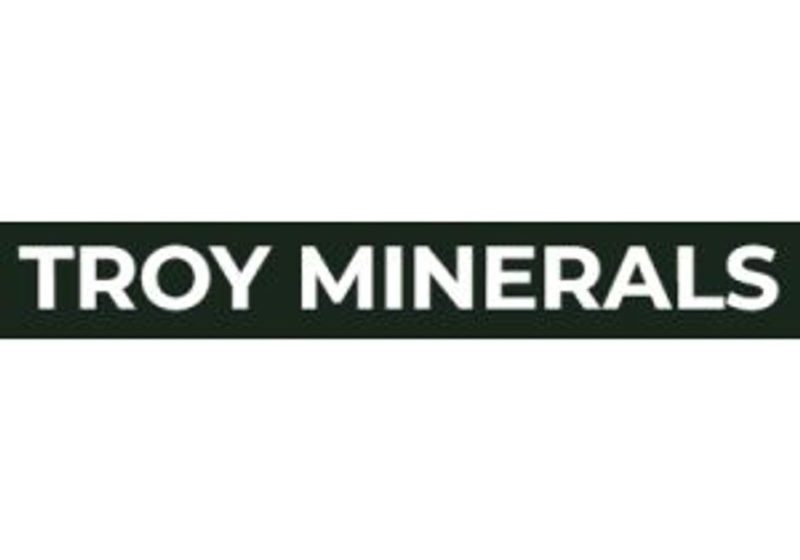  Troy Minerals Initiates Field Program at Table Mountain Silica Project