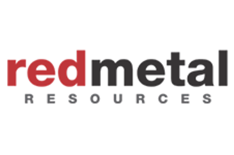  Red Metal Resources Executes Definitive Agreement to Acquire 100% Interest in Mineral Claims Package in Ville Marie, Quebec, Contiguous to Recent Hydrogen Discovery