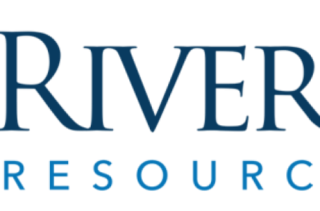 Riverside Resources Completes LiDAR Survey and Expanding Targeting at the Duc Project in Ontario