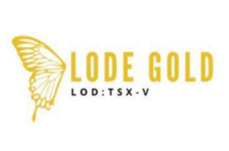 Lode Gold Signs Definitive Agreement to Execute Tax-Efficient Spin-Out, Creating Two Pure Play Companies