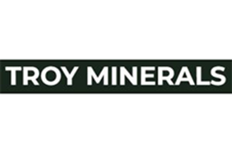 Troy Minerals Restarts Fieldwork at Tsagaan Zalaa Silica Project in Mongolia