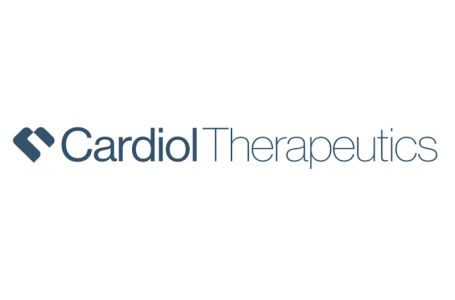 Cardiol Therapeutics to Advance CardiolRx into a Late-Stage Trial in Patients with Recurrent Pericarditis