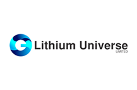 Lithium Universe LtdCompletes Share Placement and Launches Entitlement Offer