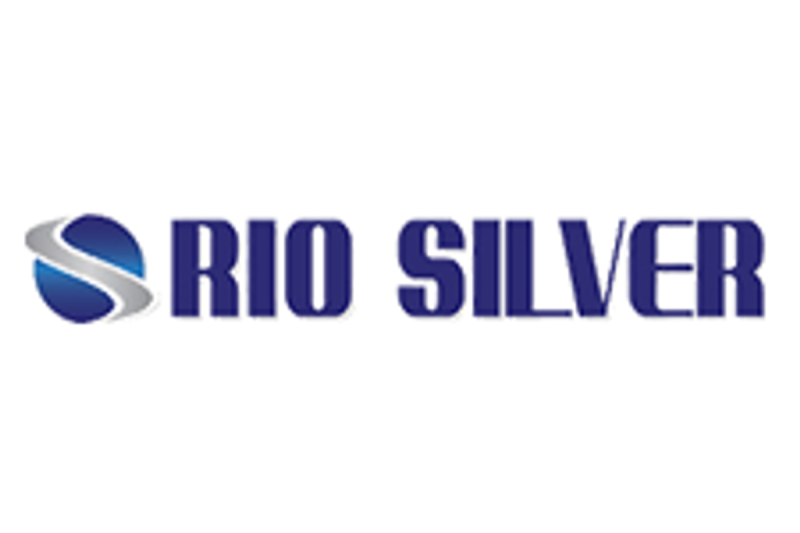  Rio Silver Completes Sale of Palta Dorada Ag-Au Property, Peru