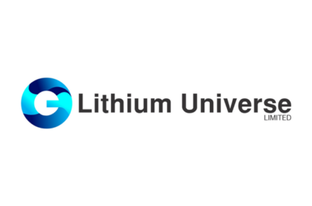 LU7 to Raise $2.14M in Placement and Launch of Entitlement Offer of $1.02M for Bécancour Lithium Refinery DFS