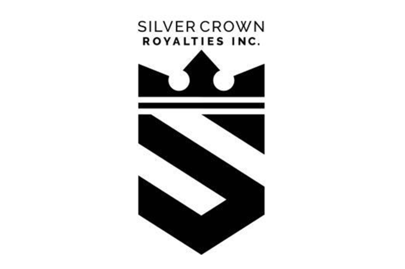  Silver Crown Royalties Appoints Salman Partners as Strategic Advisor