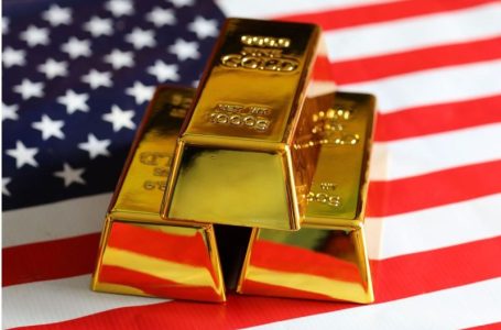 Trump vs. Harris: How Could the US Election Affect the Gold Price?