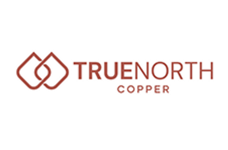 True North Copper