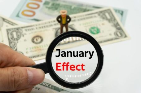 What is the January Effect? (Updated 2024)