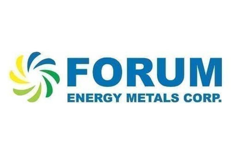  Forum Announces $1,250,000 Financing with Strategic Investors