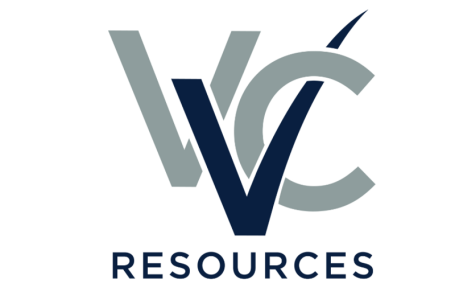 VVC Resources