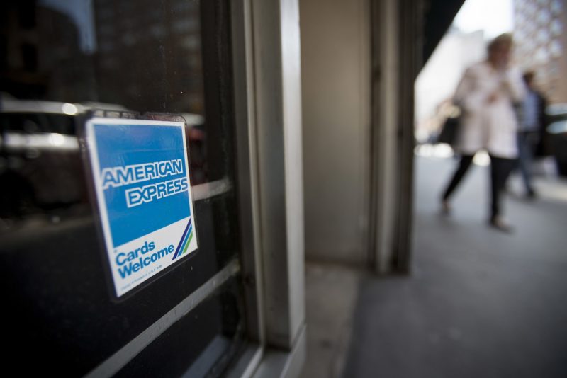  American Express to pay $230 million to settle DOJ fraud probe, deceptive marketing claim