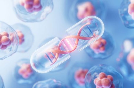 Top 4 Canadian Biotech Stocks (Updated January 2025)