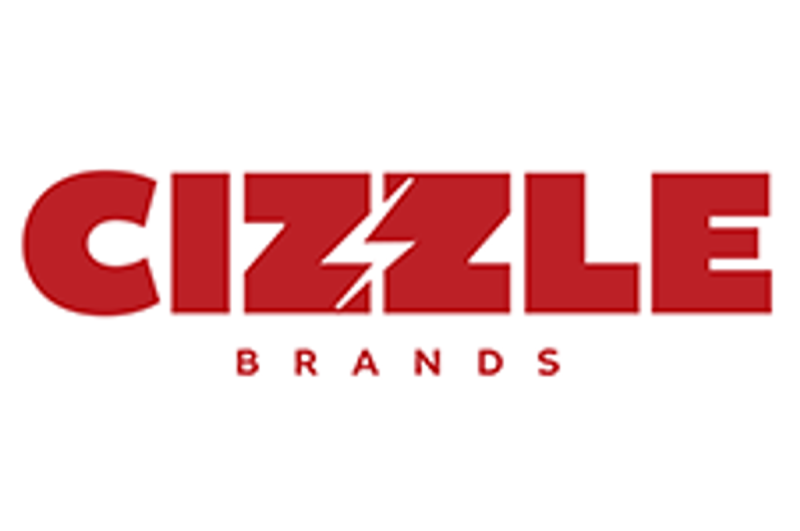  Cizzle Brands: A Sports Nutrition Company Leading the Next Wave in Health and Wellness