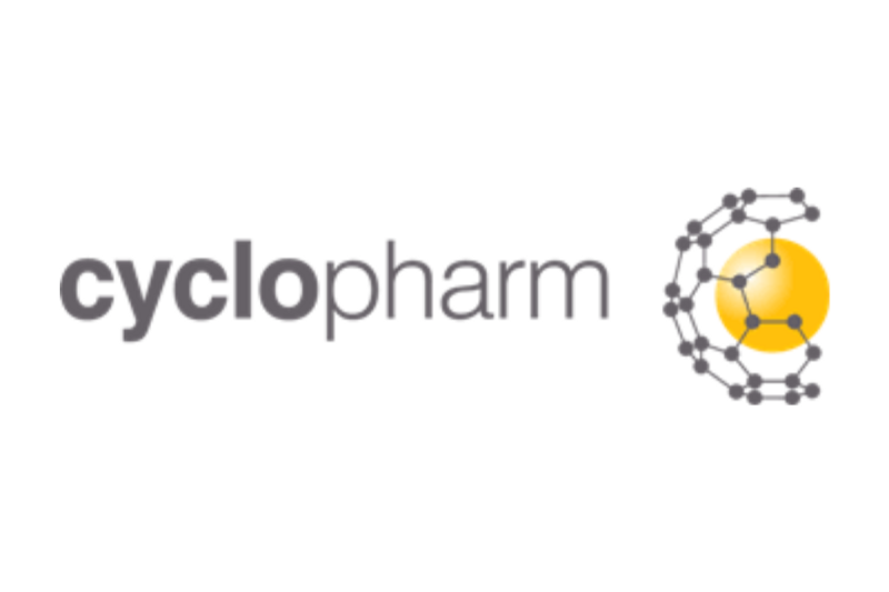  Cyclopharm Signs US Agreement with HCA Healthcare for Technegas®