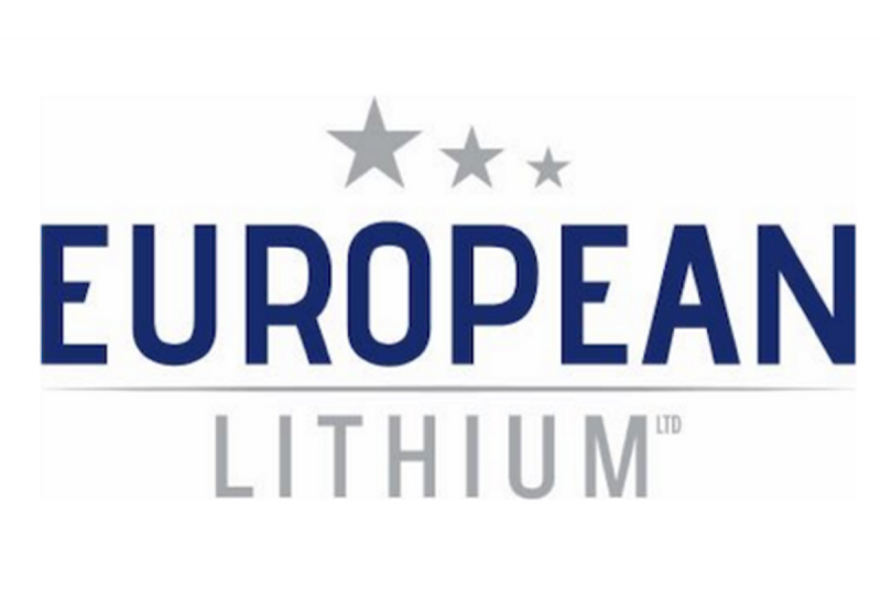  European Lithium Limited (ASX: EUR) – Trading Halt