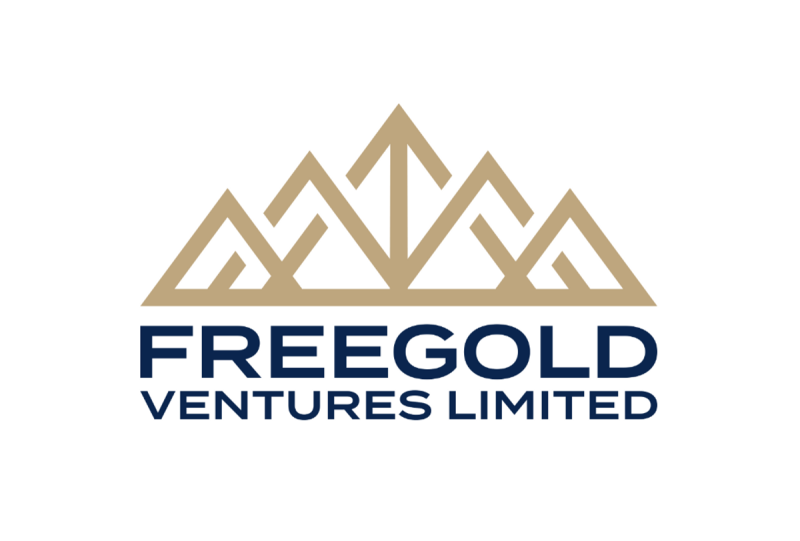  Freegold Ventures